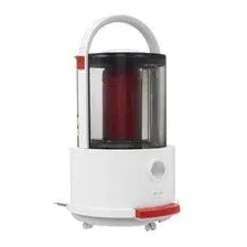 пылесос DEERMA TJ200W