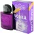 Туалетная вода Paris Line Vodka Blackcurrant EdT 100 мл