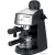 Рожковая кофеварка Endever Costa-1050