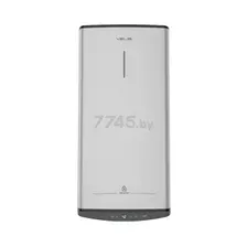 Водонагреватель накопительный ARISTON ABSE VLS PRO PW 80 (3700699)