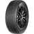 Зимняя шина Autogreen Snow Ranger AW09 235/55R20 102H