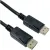 Кабель Roxo VSD-3051 DP-DP 1,0 m, ver.1.2