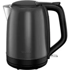 Чайник TEFAL KO5S08E0