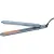 Выпрямитель BaByliss ST251PE