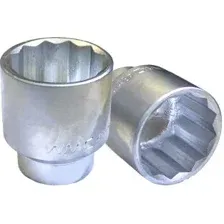 Головка слесарная WMC Tools WMC-56921