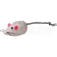 Игрушка для кошек Trixie 4055