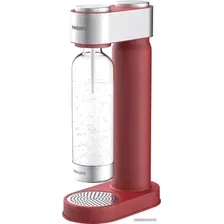 Сифон для газирования Philips ADD4902RD/10