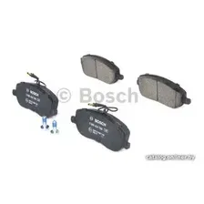 Bosch 0986424789
