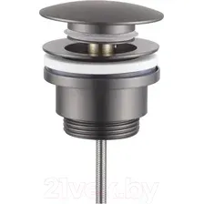 Донный клапан Ledeme L67D