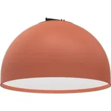 Светильник Divinare Decorato 2496/34 SP-20