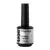 Закрепитель Kapous Lagel No wipe Top Coat 15 мл (1745)