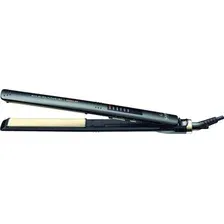 Выпрямитель GA.MA Elegance LED Gold SY GI0235