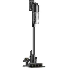 Пылесос Dreame Cordless Vacuum Cleaner Z20 Essential, VZV24A