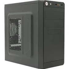 Корпус Winard 5822