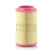 Фильтр воздушный MANN-FILTER C22526/1