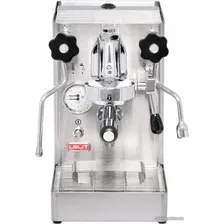 Рожковая кофеварка Lelit Mara PL62X