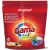 Капсулы для стирки Gama Универсальный 4 в 1 Smart Choice 30 шт