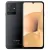 CUBOT NOTE 50 8GB/256GB (ЧЕРНЫЙ)