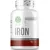 БАД Nature Foods Iron Bisglycinate 18 mg