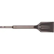 Плоское зубило Milwaukee 4932478265