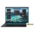 Игровой ноутбук ASUS V16 V3607VH-RP046 Win 11 Pro