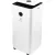 Осушитель воздуха Electrolux EDL-20L