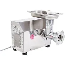 Мясорубка Торгтехмаш ТМ-5М