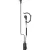 Офисная гарнитура Fanvil HT601