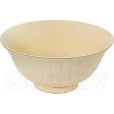 Салатник Lenardi Marzipan 205-144