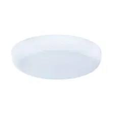 Светильник потолочный Arte Lamp PRIOR 12Вт 4000К A7982PL-1WH