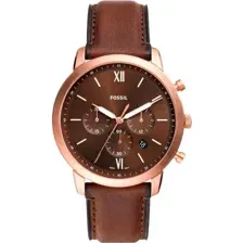 Наручные часы Fossil FS6026