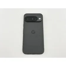 Google Pixel 10 12GB/128GB