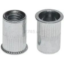 Заклепка Starfix SMC1-06856-500