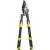 Сучкорез Fieldmann FZNR 1023