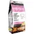 Сухой корм для собак Probalance Immuno Puppies Small &amp; Medium (для укрепления иммунитета) 10 кг