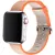 Ремешок Miru для Apple Watch, SN-02, 4050
