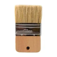 Кисть малярная Stmdecor ZH003