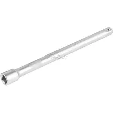 Удлинитель 1/2" 250 мм PRO STARTUL (PRO-56112)