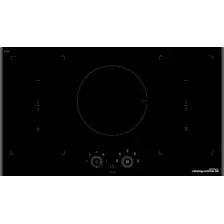 Варочная панель Korting HIB 95750 B Smart