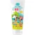 Детский солнцезащитный крем Family Cosmetics Mini Me, SPF 50, 100 мл