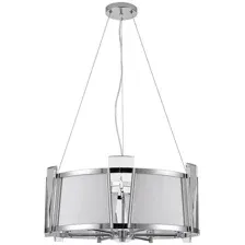 Люстра Arte Lamp Grato A4079LM-6CC