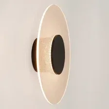 Бра Mantra Venus 8011