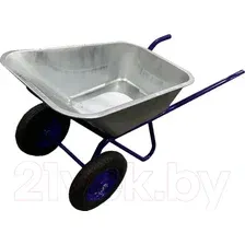 Тачка Tarko WB6418HS
