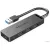 USB-хаб Vention CHLBB
