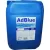 Присадка Лукойл AUS 32 AdBlue 20л