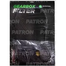 Фильтр АКПП Patron PF5198