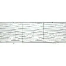 Экран под ванну PERFECTO LINEA 36-031507
