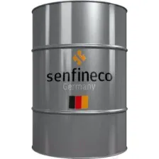 Моторное масло Senfineco SynthPro 5W30 API SN ACEA C3 / 20-8959 (20л)