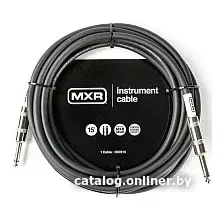 Гитарный кабель Dunlop Manufacturing DCIS 10 6.3 jack - 6.3 jack (3.048 м)