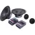 Компонентная АС Tonemix ATK-6.2C